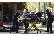 1586ff57eb9eca_FLPEGONKMHQJI