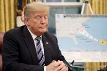 317dcd47-73f6-433a-9c17-470c46365282_16x9_1200x676