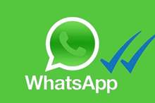 e7293689-87fa-4123-982a-a561db7238c0_16x9_1200x676