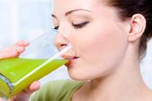 d70a4be1dbda22997d946671fbe36f64b3d18c7e-190918143856