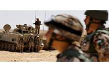 عدد_أفراد_الجيش_الأردني