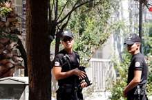 5ba32d0c95a5971c098b45d1