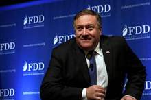 5ba2a33bd437508c6b8b45b1