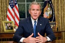 post-313655-187498_0