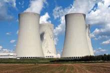 2017_12_31_7_52_28_859