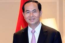 cdee201882317230591DX