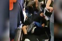 Screen Shot 2017-05-01 at 7.08.25 PM