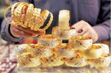 اسواق-الذهب-590x393