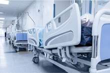 News-P-320625-636331353251267493