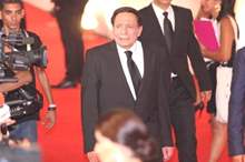 5948941633068639-730x363