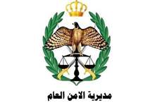 920181915131782819415