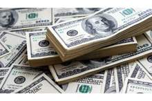 الدولار-696x391