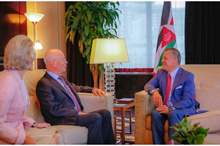 736a2e3d06b7e4bc13436fd3f31f5144