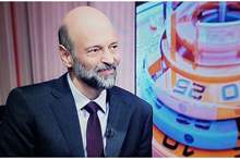 c08368ac3f70bcefa61d6770b8069052