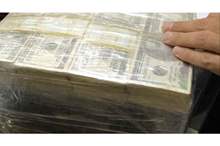 XIeL09AZS6bUrDwthcqBvSbGII9CYD5A1rh7goIx