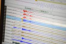 5ba3c4d495a597015e8b45dc