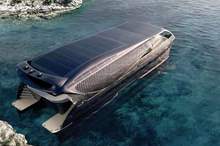 5ba218e095a59791628b4592