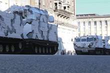 5ba0f4b395a59703688b4626