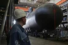 5ba4bfbfd4375087568b45f8