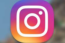 انستجرام-الى-الافضل-صور-متحركة-في-الخاص-وتبويب-منفرد-للوسوم-واعادة-المشاركة