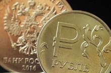 5ba4dcbdd43750295a8b460b