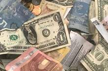 5ba4d5ab95a597f12c8b45e1