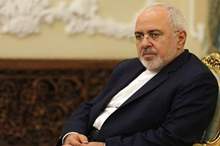 5ba54a6595a5979e5e8b45ac