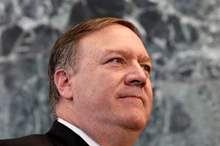 5ba53f2fd4375026208b45c4