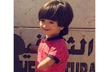 42254718_2062851100433385_4798424182775873536_n