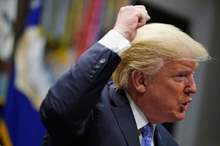 GettyImages-1021847516