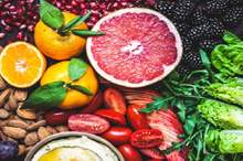 5ba24ba295a59748628b45f1