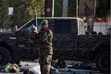 5ba5dffa95a597ac508b460d