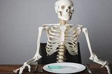 5ba2345ed43750d3488b45bc