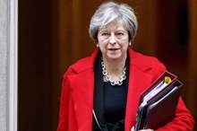 mebusiness.ae_1516208494