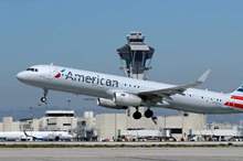 5ba4bcd4d4375087568b45f0