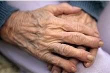 main_image5ba5434e8970e