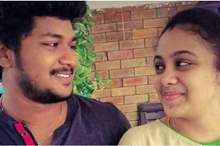 213262_18_1537603257