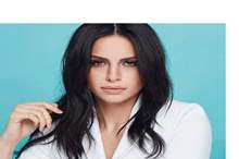 2018_8_28_12_12_5_782