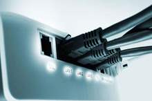 2018_9_17_21_56_50_34