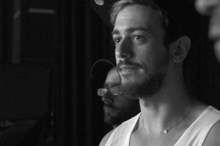 wpp-550x309-jpg-36870013531703151