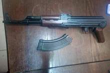 42340579_268796000428964_8344047435131125760_n