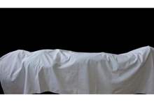 19e06fa8-4a18-4623-b7eb-34ff0df7eea7_16x9_1200x676