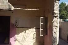 42362313_1930214880397833_1961593421864894464_n