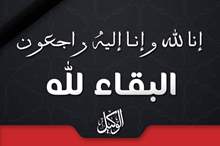 WhatsApp Image 2018-09-22 at 12.52.59 PM