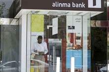 5ba61dc8d43750782f8b45f6