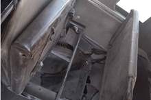 42319694_1930255847060403_5976942468401201152_n