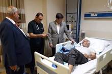 686aa39471dfc517c27d530fe5c766fd_w800 maxOnly