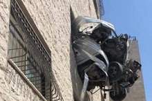 ac152582-5a2c-41a5-85d1-580d5c99b0ec_16x9_1200x676