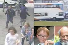 News-P-401021-636729666321635382