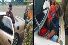 News-P-401301-636731298229303528